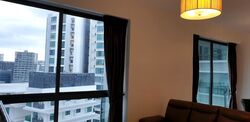 The Suites At Central (D9), Condominium #566108281